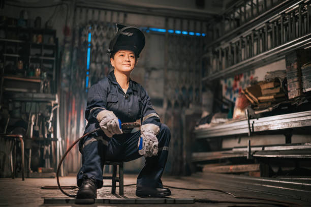 Best Welding Equipment Sales and Repair in Maysville, OK
